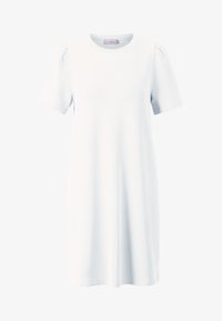 Odabrano, pearl white