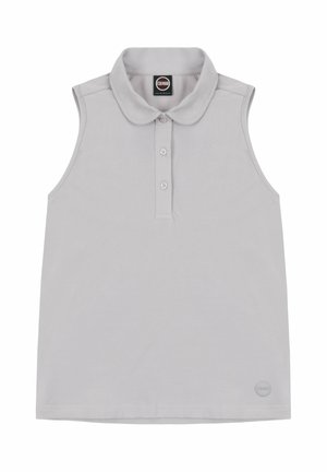 Colmar Originals, Pikeepaita - grey