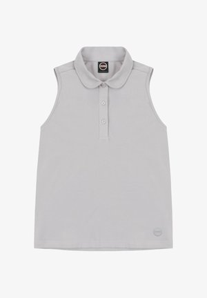 Colmar Originals, Polosärk - grey