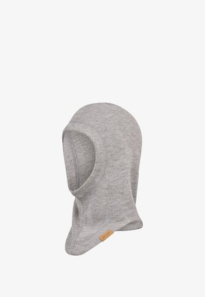 Sterntaler, Headscarf - blau meliert