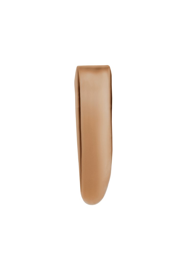 Damen Teint | L'Oréal Paris PERFECT MATCH MAKE-UP Foundation 8w golden cappuccino/nicht definiert - BN62802 Damen Teint | L'Oréal Paris PERFECT MATCH MAKE-UP Foundation 8w golden cappuccino/nicht definiert - BN62802