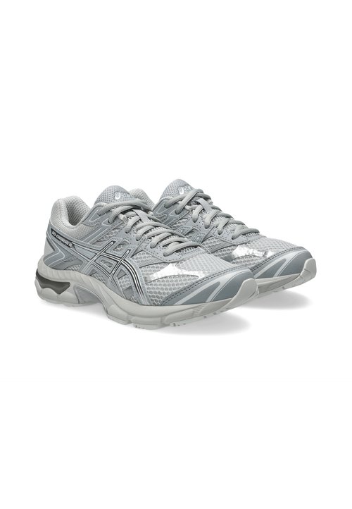 ASICS GEL-CUMULUS 16 GS UNISEX - Trainers - glacier grey pure silver-coloured — foto 2