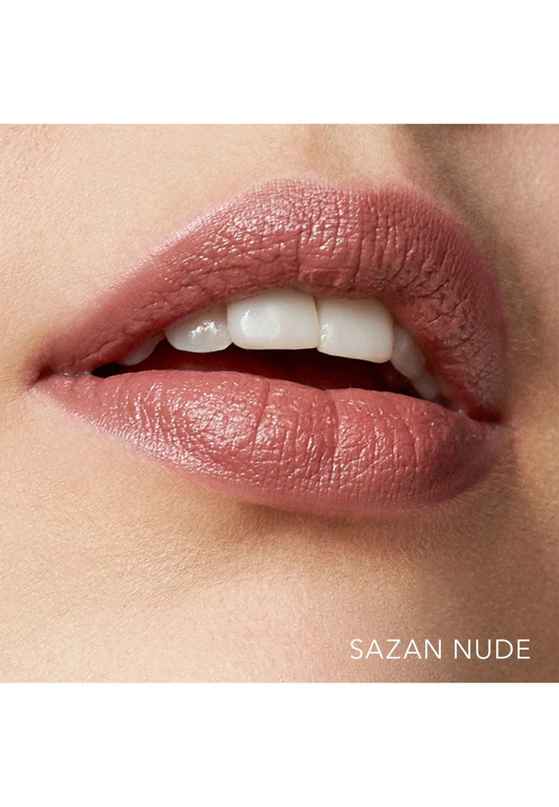 Damen Make-up | Bobbi Brown CRUSHED LIP COLOR Lippenstift nude/beige - GJ57463 Damen Make-up | Bobbi Brown CRUSHED LIP COLOR Lippenstift nude/beige - GJ57463
