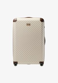 Geselecteerd, offwhite