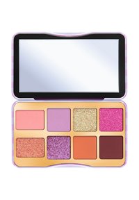 Too Faced THAT’S MY JAM EYE SHADOW PALETTE - Lidschattenpalette - -