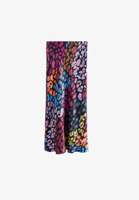 Vybrané, bright animal