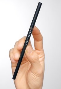 Bobbi Brown MICRO BROW PENCIL - Crayon sourciles - 05 espresso