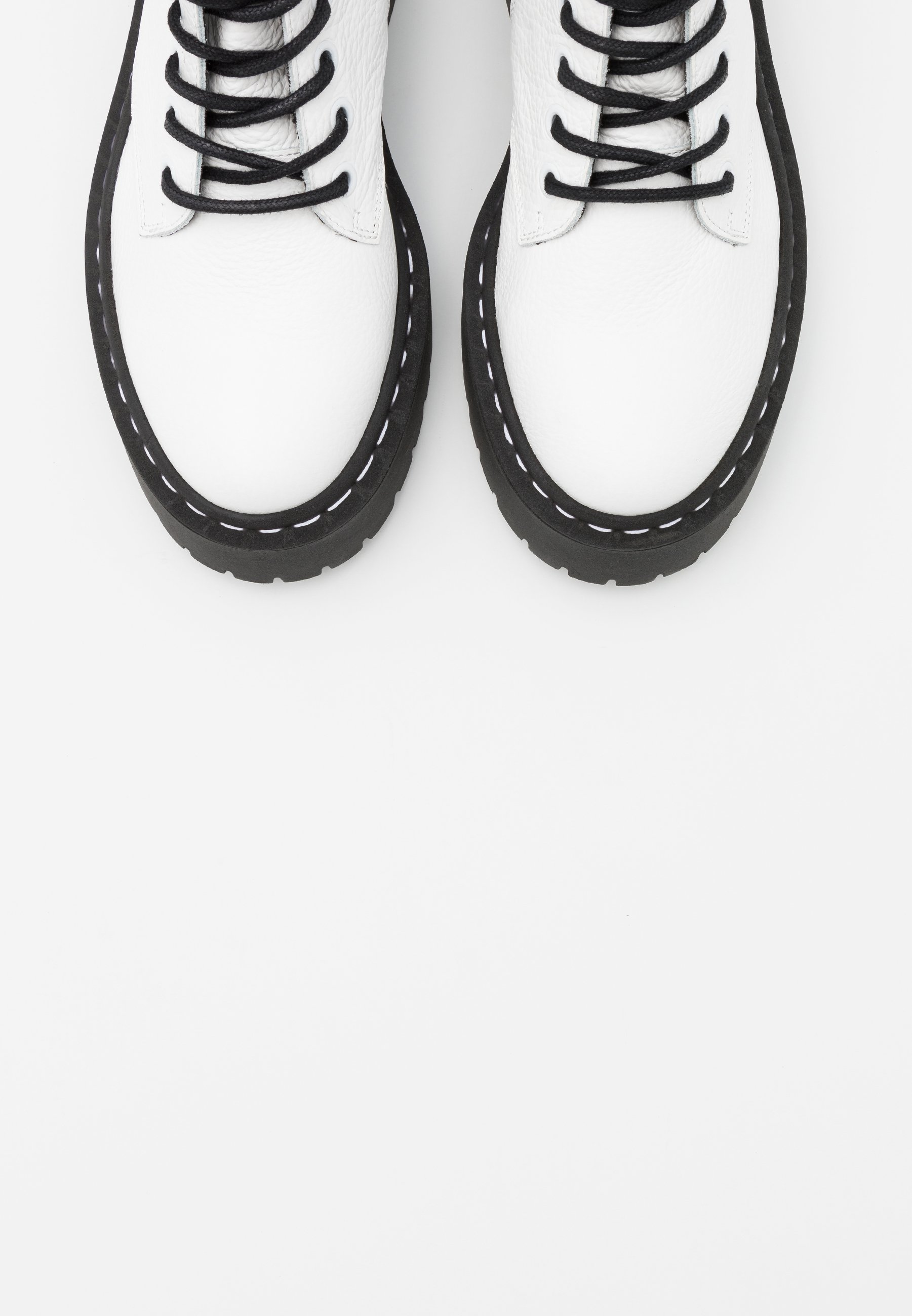 steve madden bottines blanches lacets avis steve madden bottines blanches lacets avis