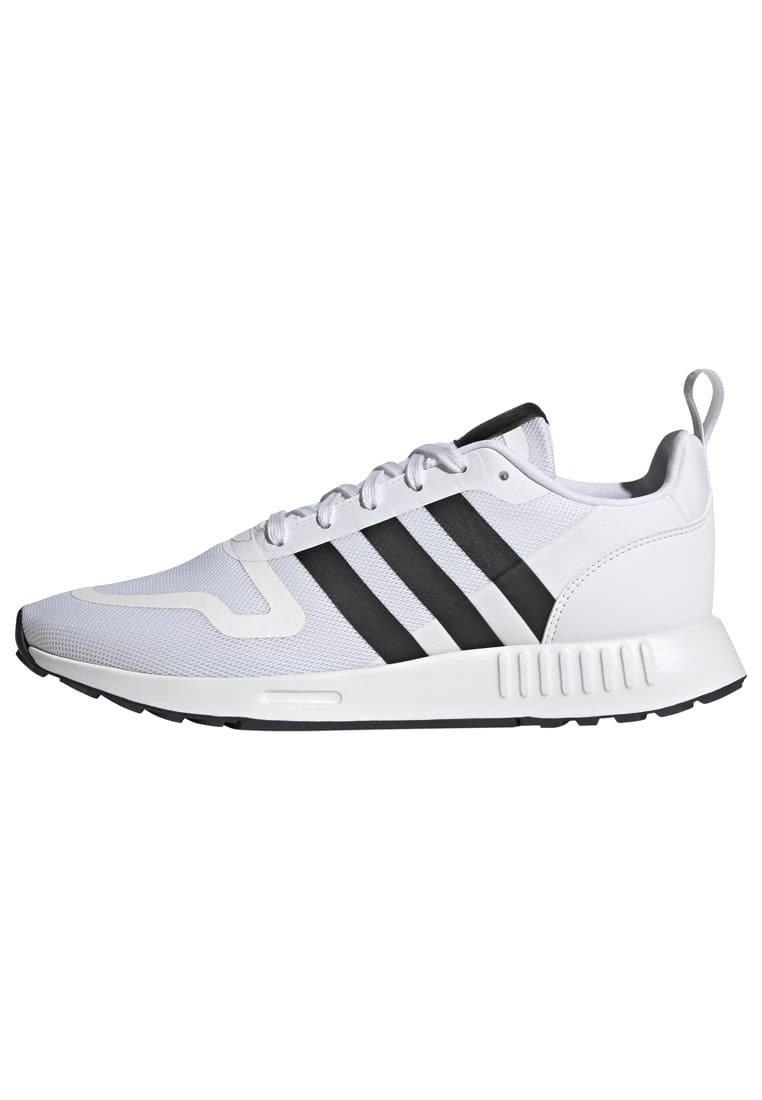 adidas Sportswear - MULTIX UNISEX - Edzőcipő - ftwr white/core black/ftwr white, Nagyítás