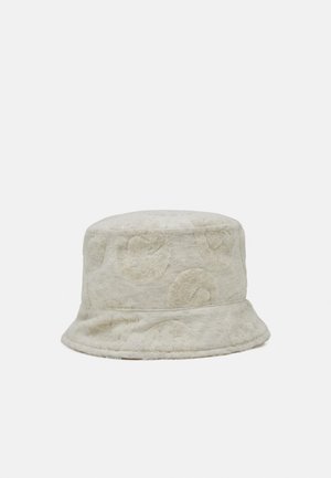 Name it BUCKET HAT UNISEX - Καπέλο - peyote