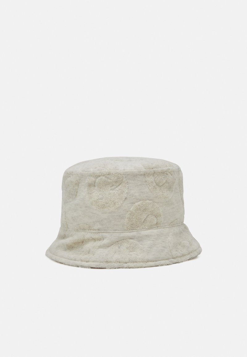 Name it BUCKET HAT UNISEX - Kapelusz