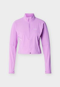 Niewybrane, iris orchid