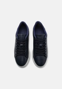 Selected Homme SLHDAVID - Sapatilhas - sky captain