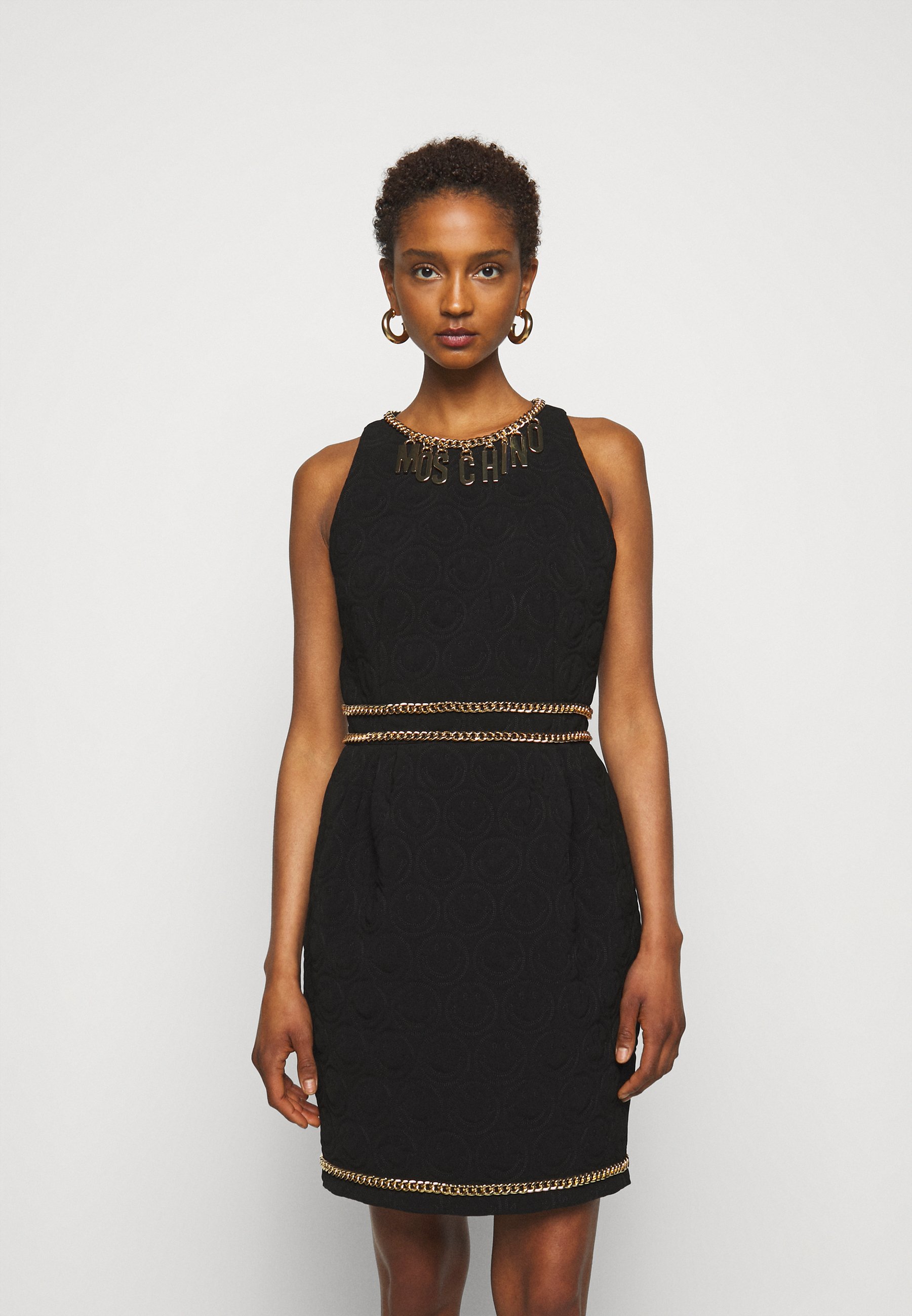 dress for disco