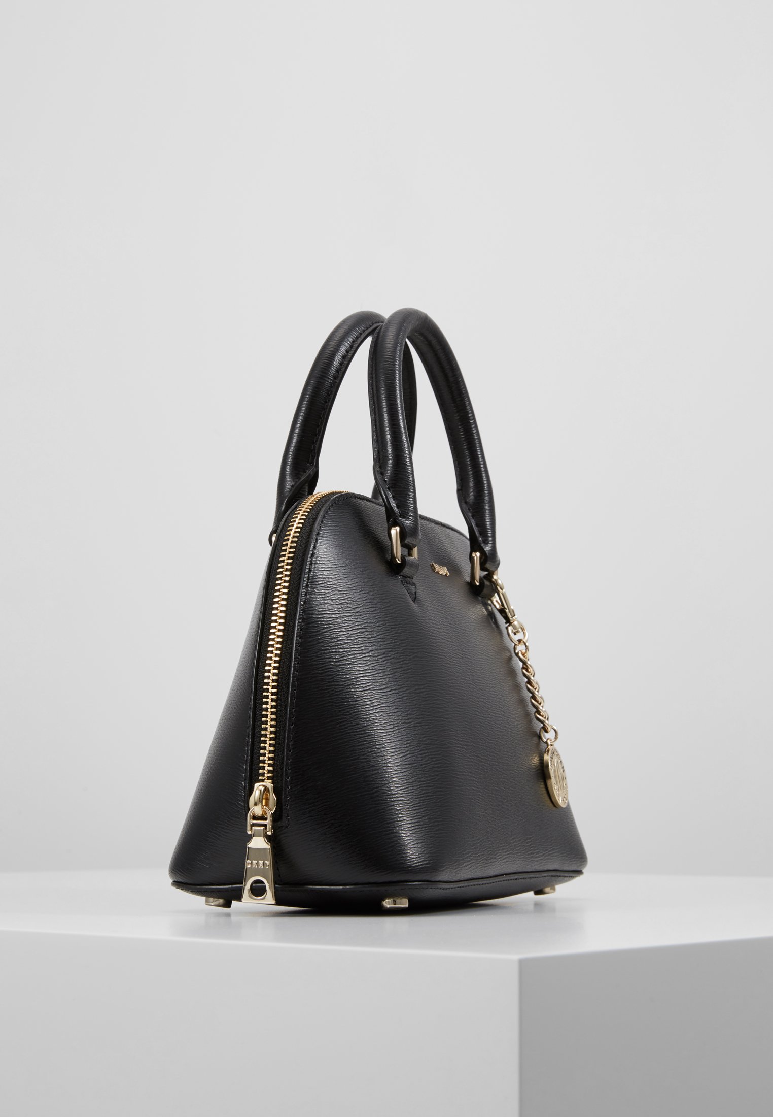 dkny bryant dome bag