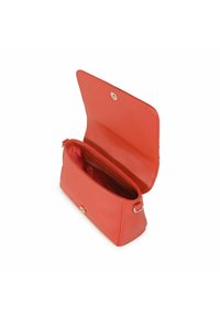 Miriade ADRIEL - Borsa a tracolla - arancione