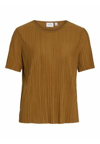 Nepasirinkta, cathay spice