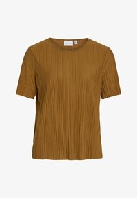 Valimata, cathay spice