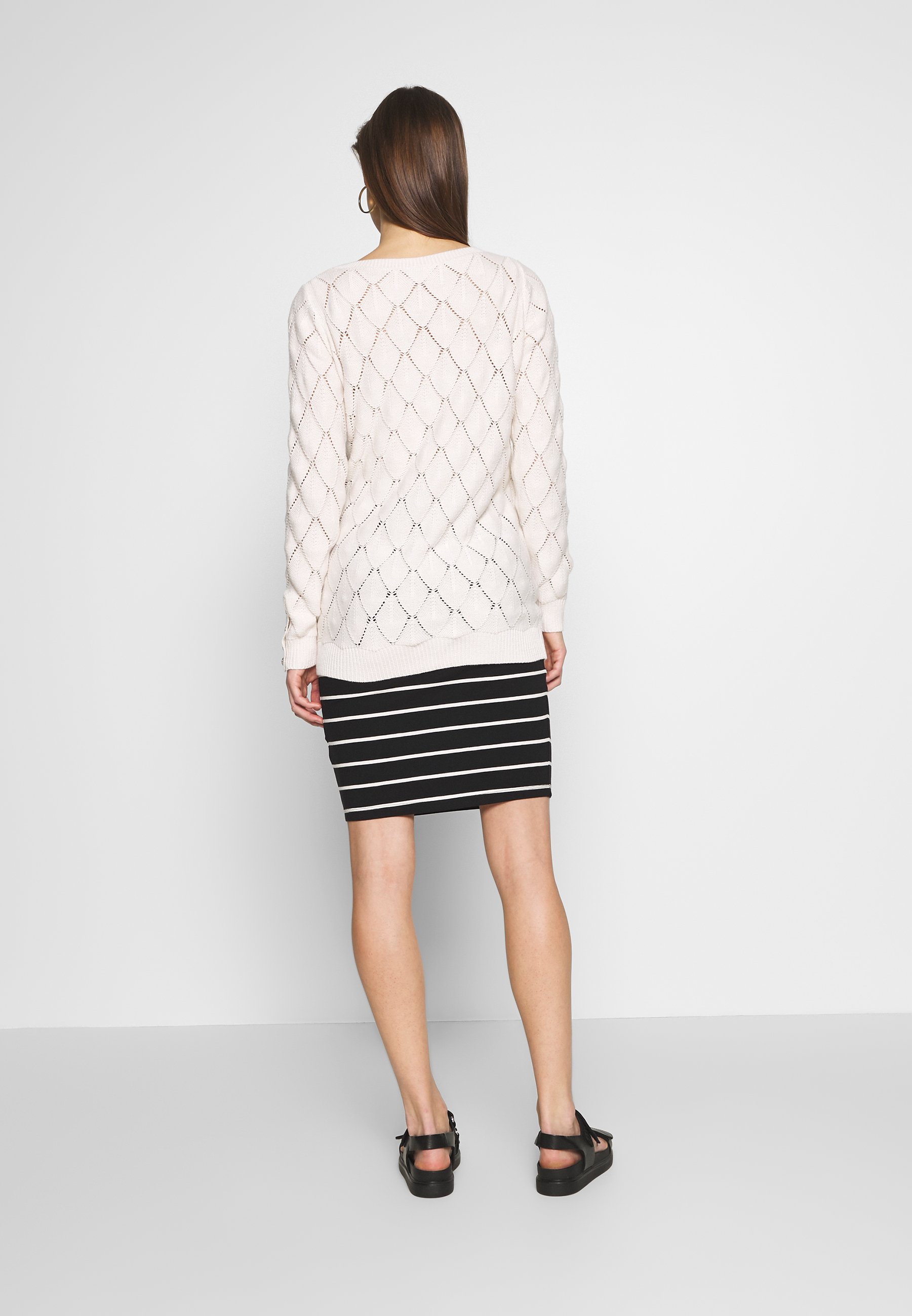 Femme Jupe crayon Femme Jupe crayon
