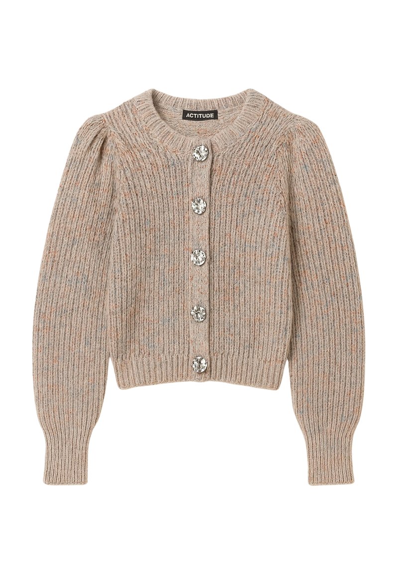 Twinset ACTITUDE Trui meerkleurig