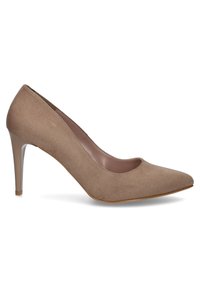 chaussures via giulia