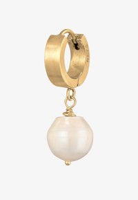 Odabrano, gold-coloured