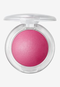 MAC GLOW PLAY BLUSH - Phard - rosy does it