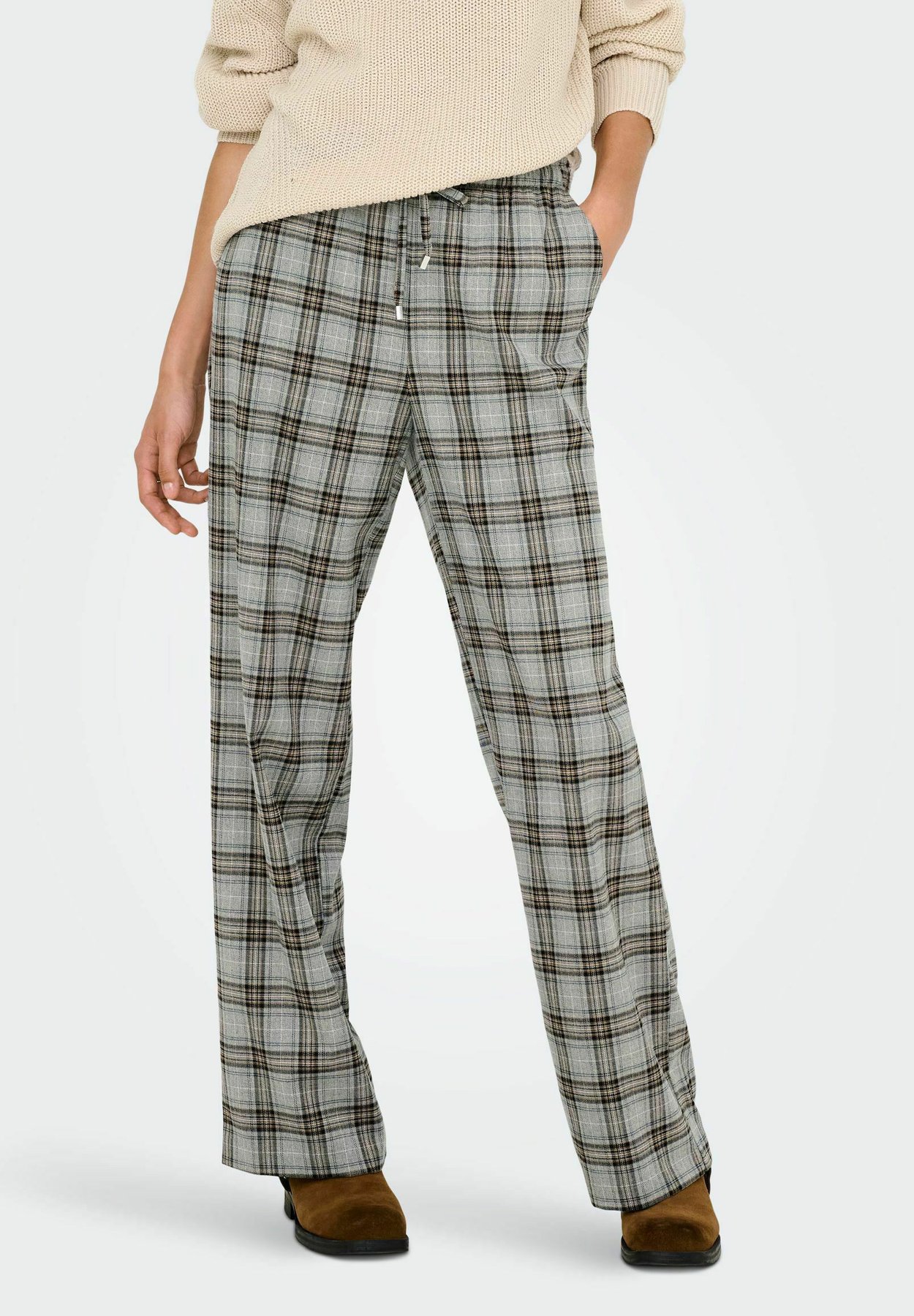 ONLISADORA Wide Leg Fit