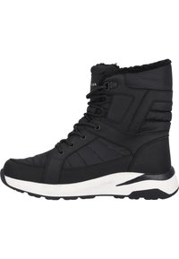 GEMBE - Snowboots  - black