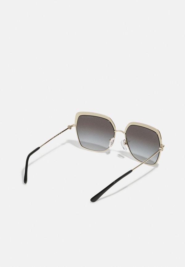 GREENPOINT - Sunglasses4