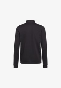 Sélectionné, black