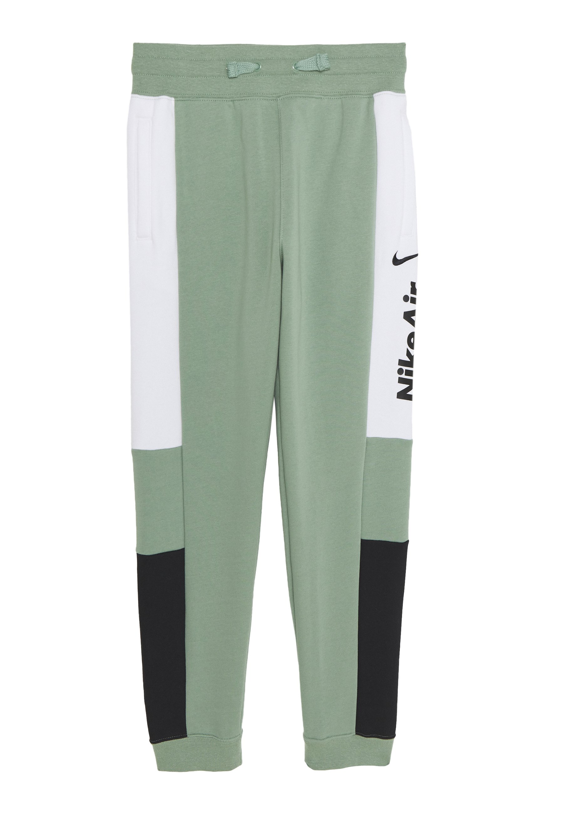 nike air tracksuit bottoms