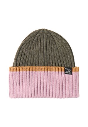 Protest, PRTBRANNA - Beanie - valerian lilac