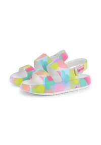 Miniaturna slika 2