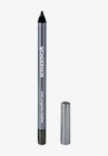 1440 LONGWEAR EYELINER - Eyeliner - black truffle (black silver)
