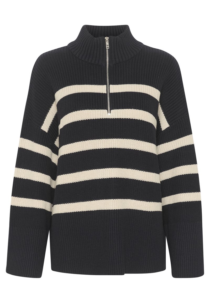 Part Two Trui crème Part Two Trui crème