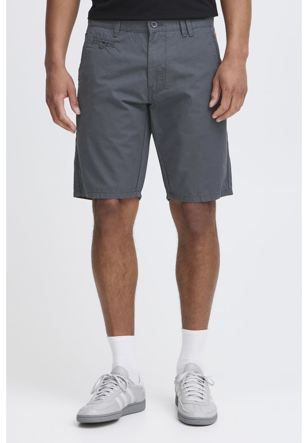 BHSASUKE - Shorts - india ink