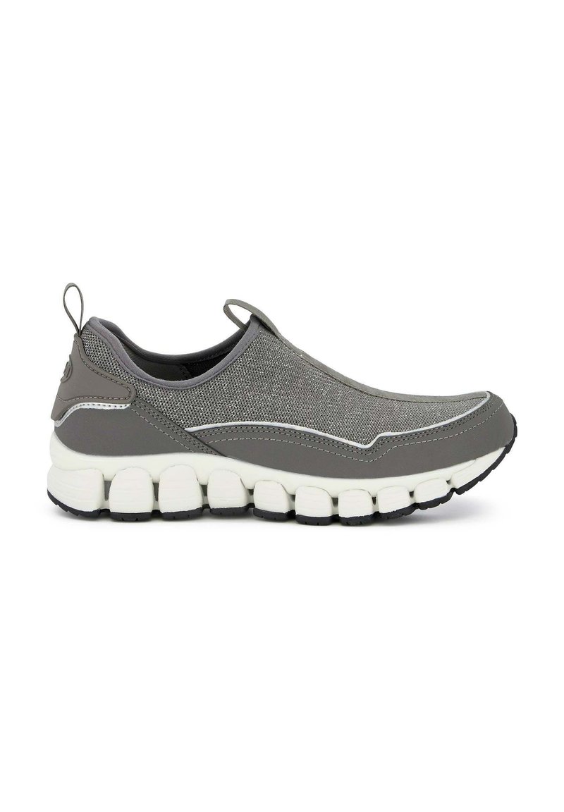 Zapatillas