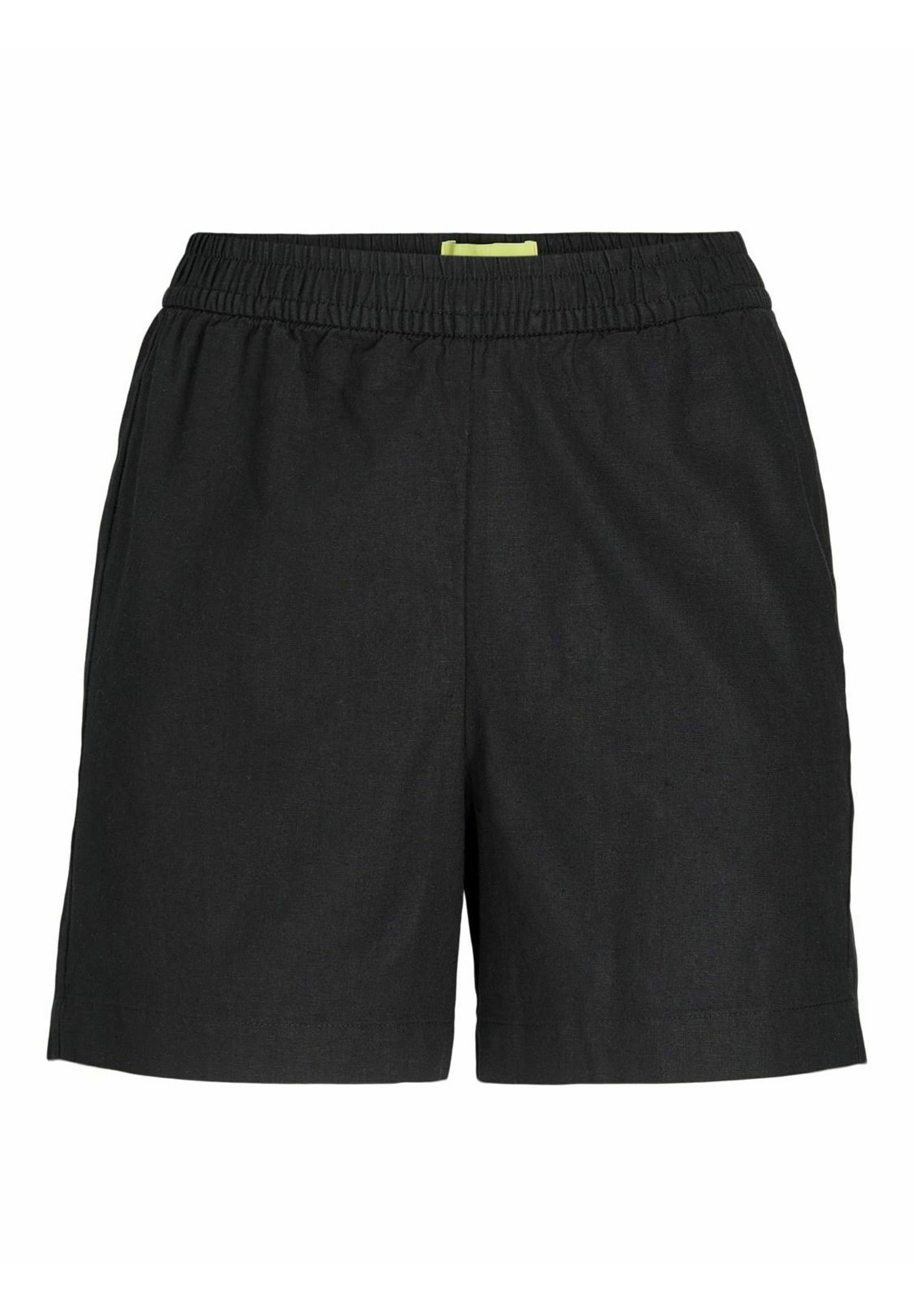 JJXX Damen Jxsofia Skort Shorts Von JACK&JONES – Bequeme Shorts Für Den Sommer