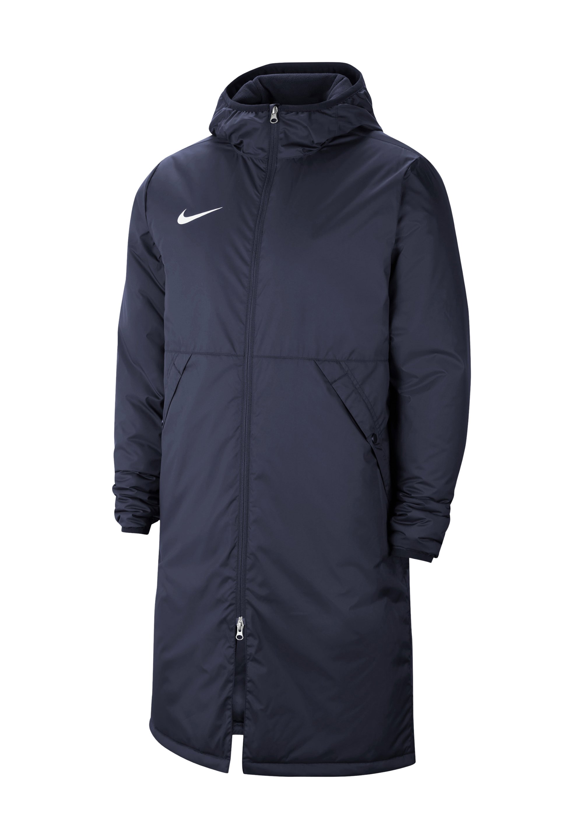 Jacke Damen Nike Jacke Kariert Nike Sportswear Jacken Für Damen Online  Kaufen OTTO