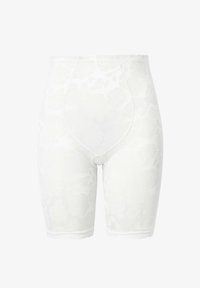 Vybráno, creme white