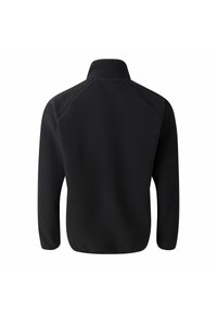 Dare 2B Fleecejacke - black