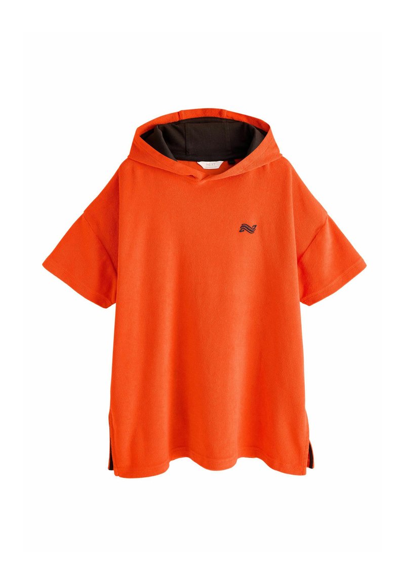 Next REGULAR FIT  - Župan - orange