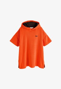 Valimata, orange