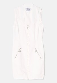 Δεν επιλέχθηκε, white