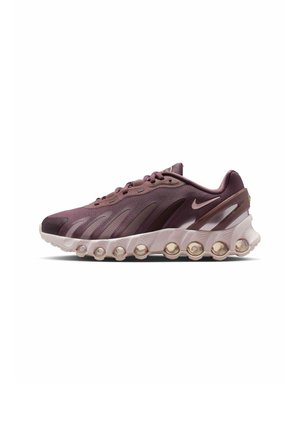 Nike Sportswear, - Sneakersy niskie