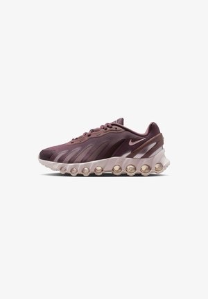 Nike Sportswear, - Sneakersy niskie