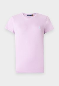 Nepasirinkta, light mauve