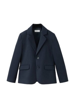 BABY - Americana - blue