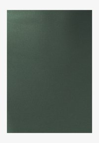 Non selezionato, dark olive